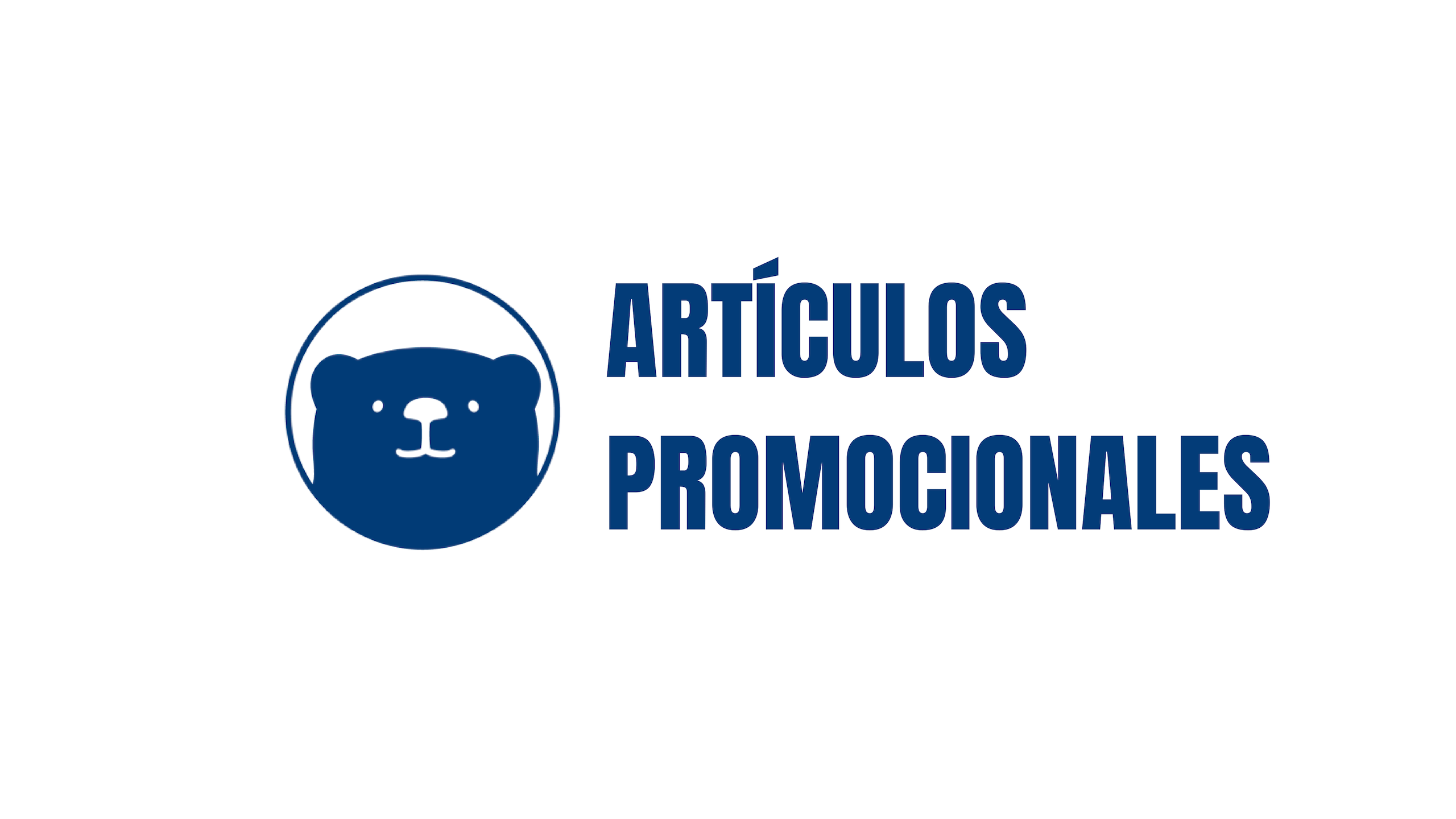 Artículos Promocionales en Guatemala - Capital Promocional
